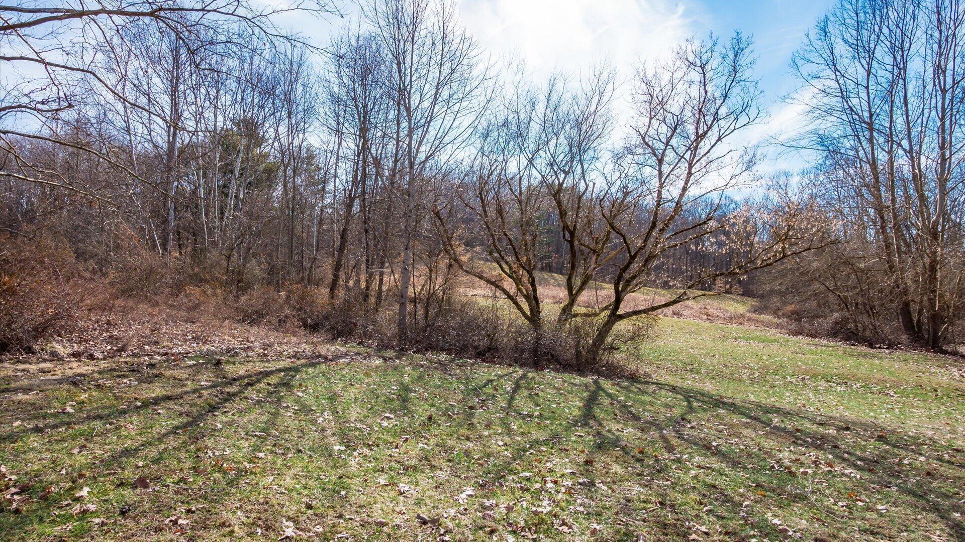 Township Road 1001, Crooksville, Ohio image 46