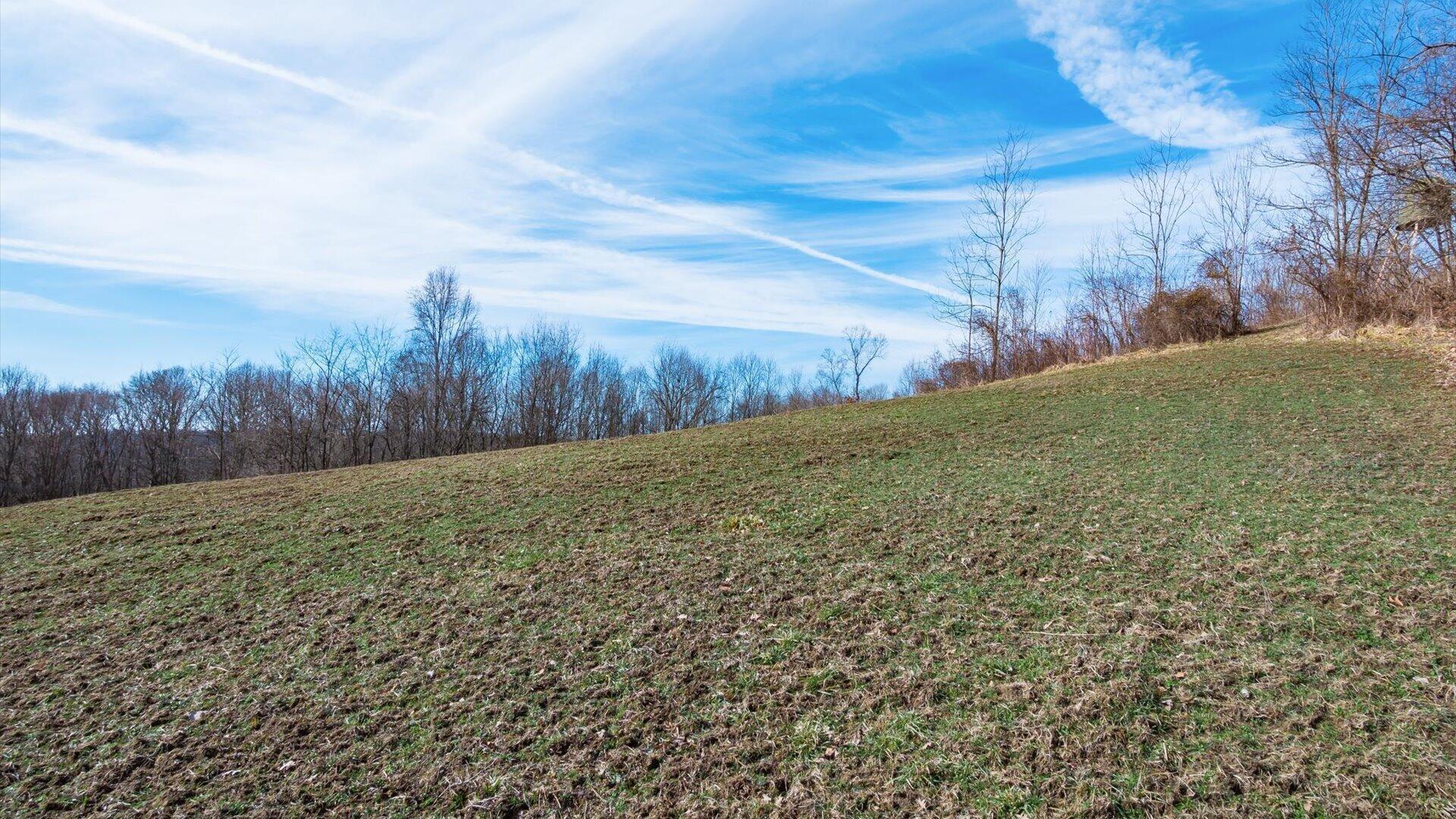 Township Road 1001, Crooksville, Ohio image 36