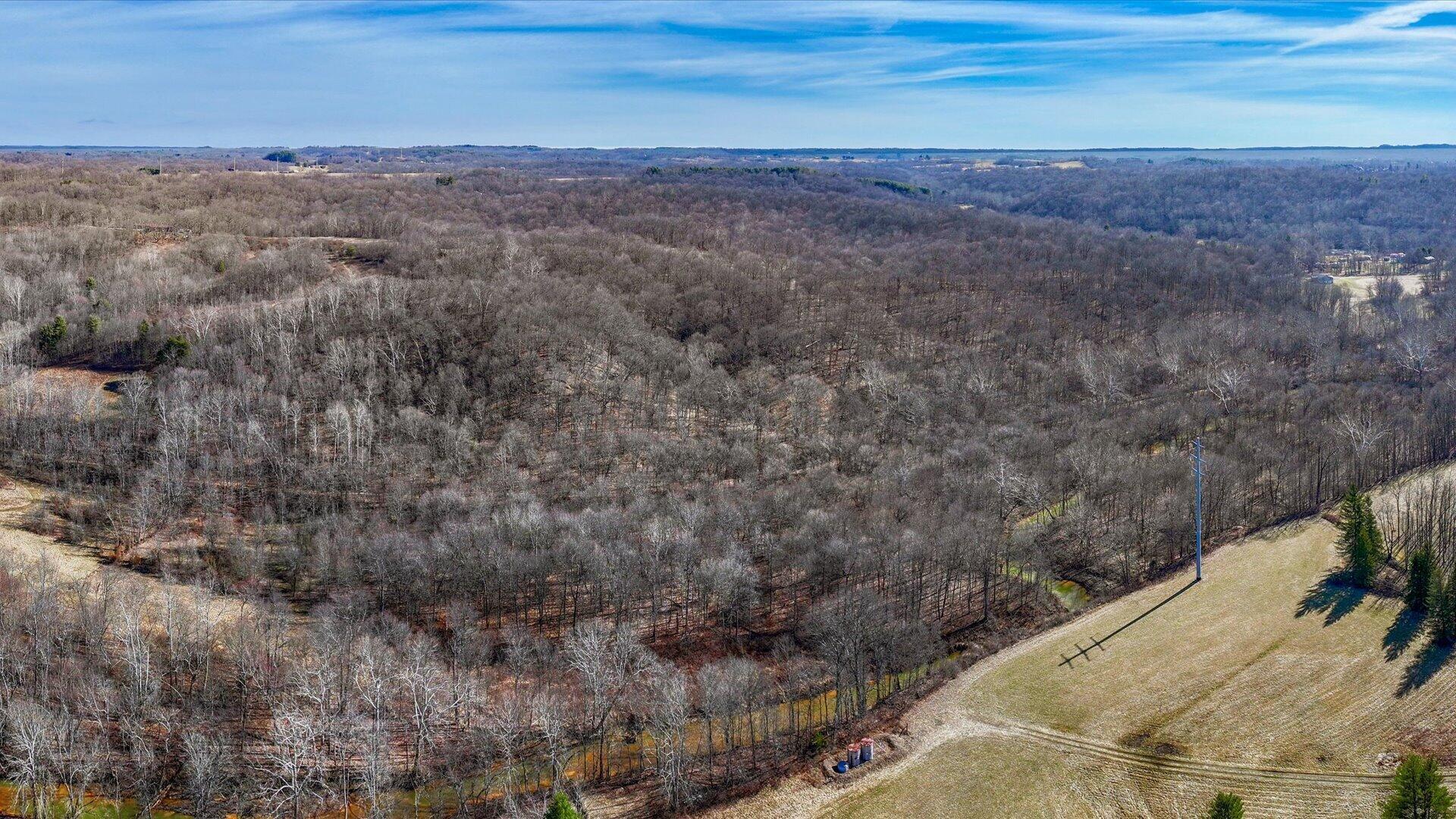 Township Road 1001, Crooksville, Ohio image 11