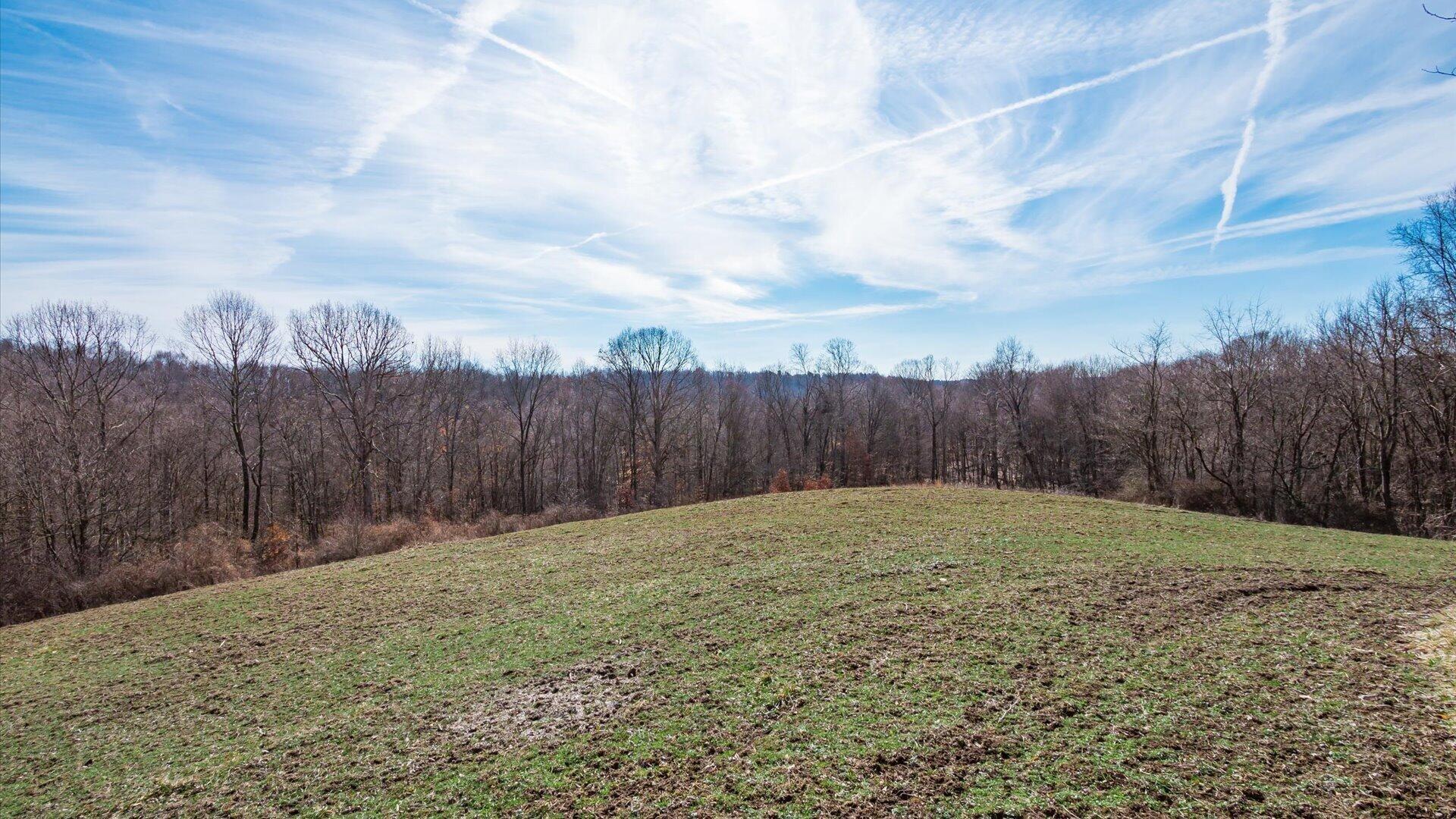Township Road 1001, Crooksville, Ohio image 35