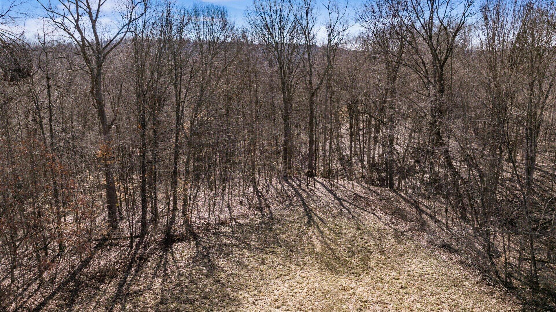 Township Road 1001, Crooksville, Ohio image 26