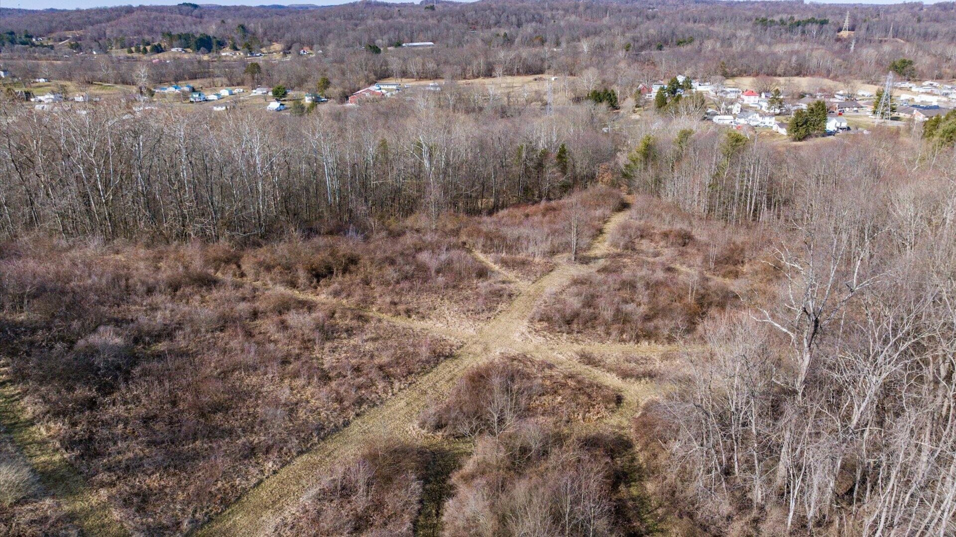 Township Road 1001, Crooksville, Ohio image 21