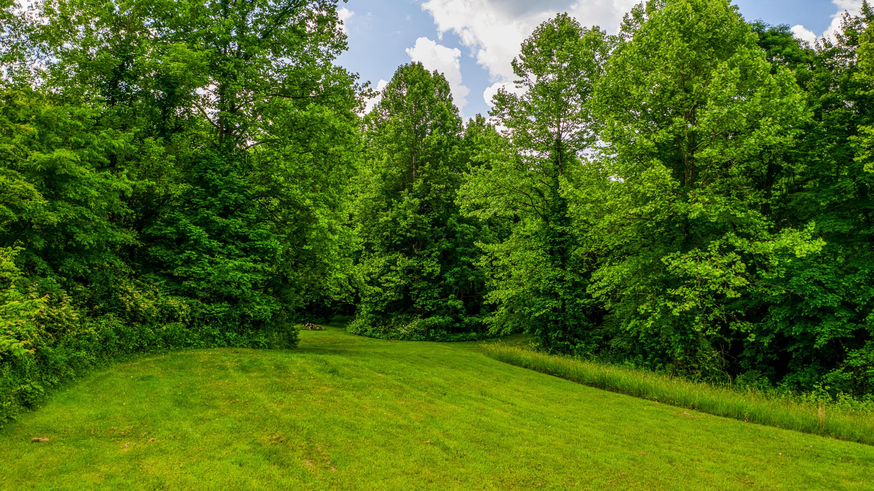 Township Road 1001, Crooksville, Ohio image 3