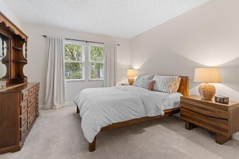 Tiny photo for 7981 Oakwind Court, Westerville, OH 43081 (MLS # 225039210)