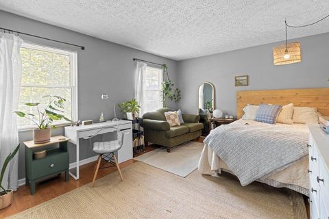 Tiny photo for 7981 Oakwind Court, Westerville, OH 43081 (MLS # 225039210)