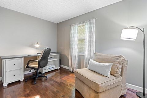 Tiny photo for 7981 Oakwind Court, Westerville, OH 43081 (MLS # 225039210)