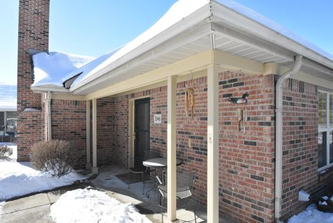 3146 Pine Manor Boulevard Grove City OH 43123