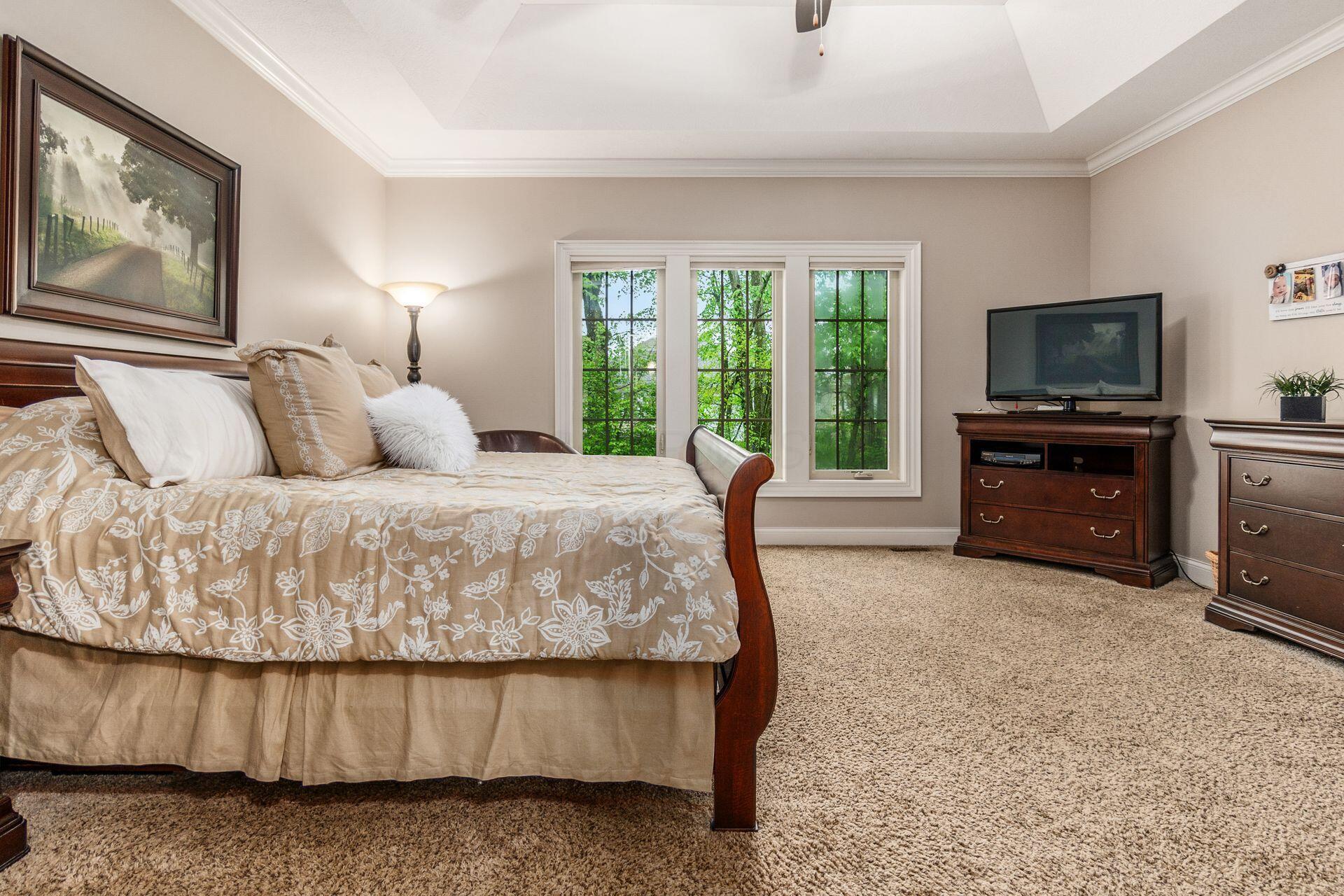 5464 Slater Ridge, Westerville, Ohio image 27