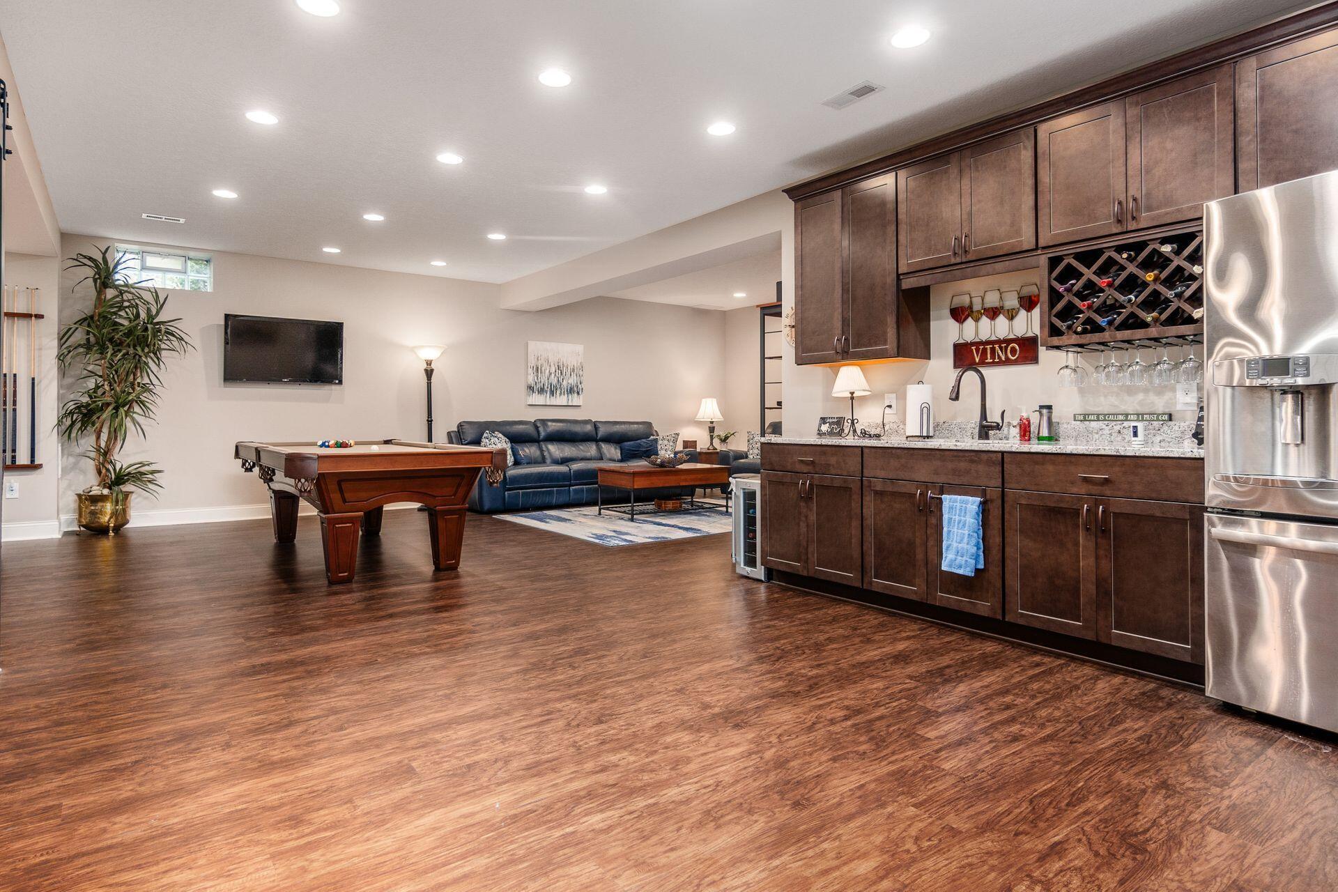 5464 Slater Ridge, Westerville, Ohio image 37