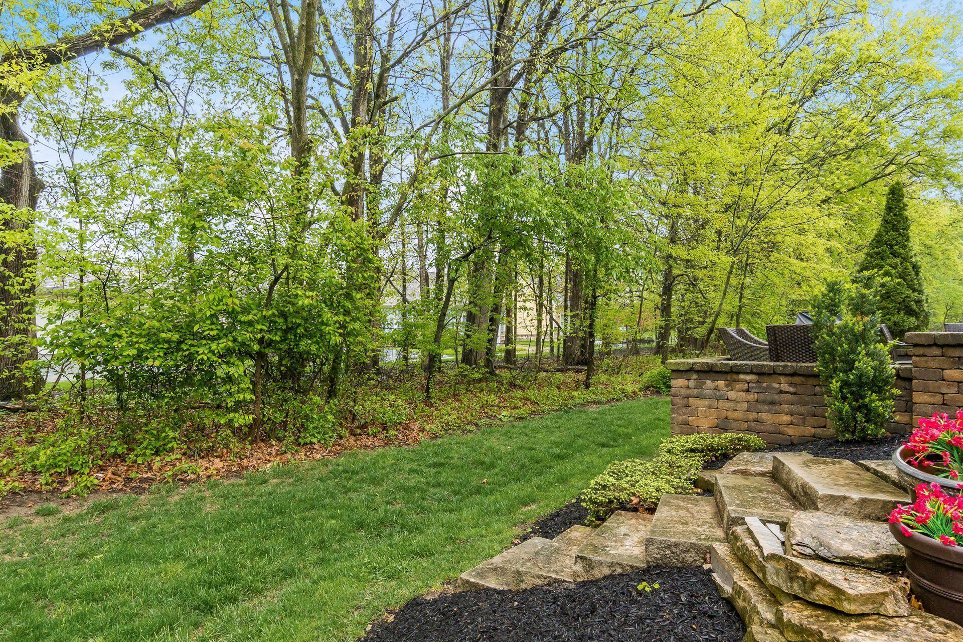 5464 Slater Ridge, Westerville, Ohio image 50