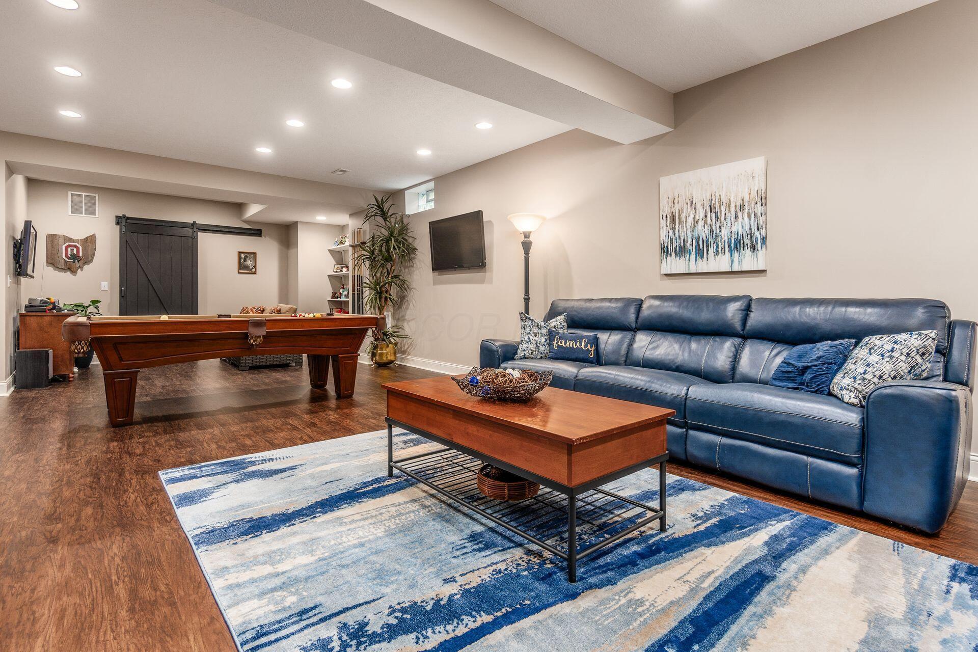 5464 Slater Ridge, Westerville, Ohio image 43