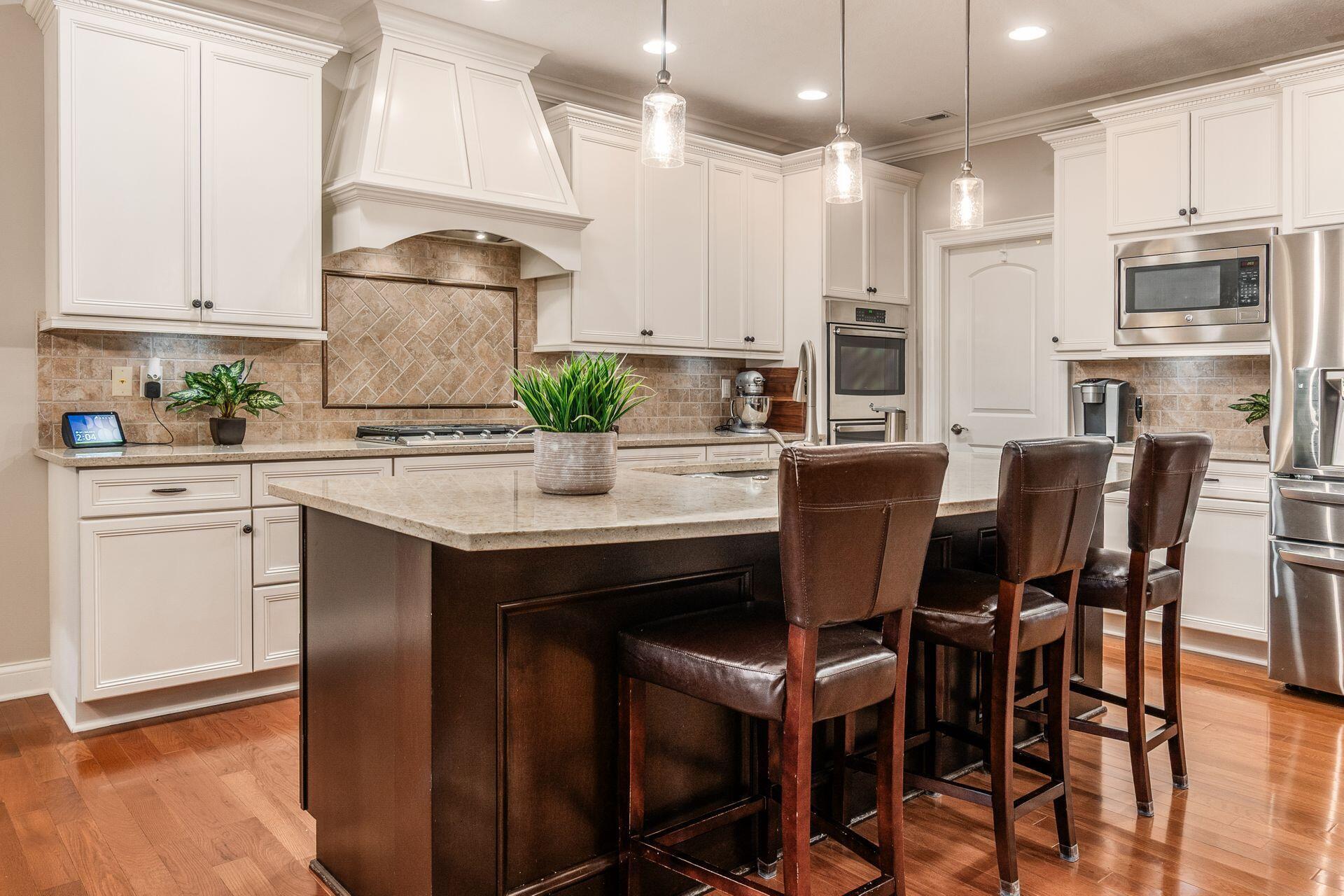 5464 Slater Ridge, Westerville, Ohio image 10
