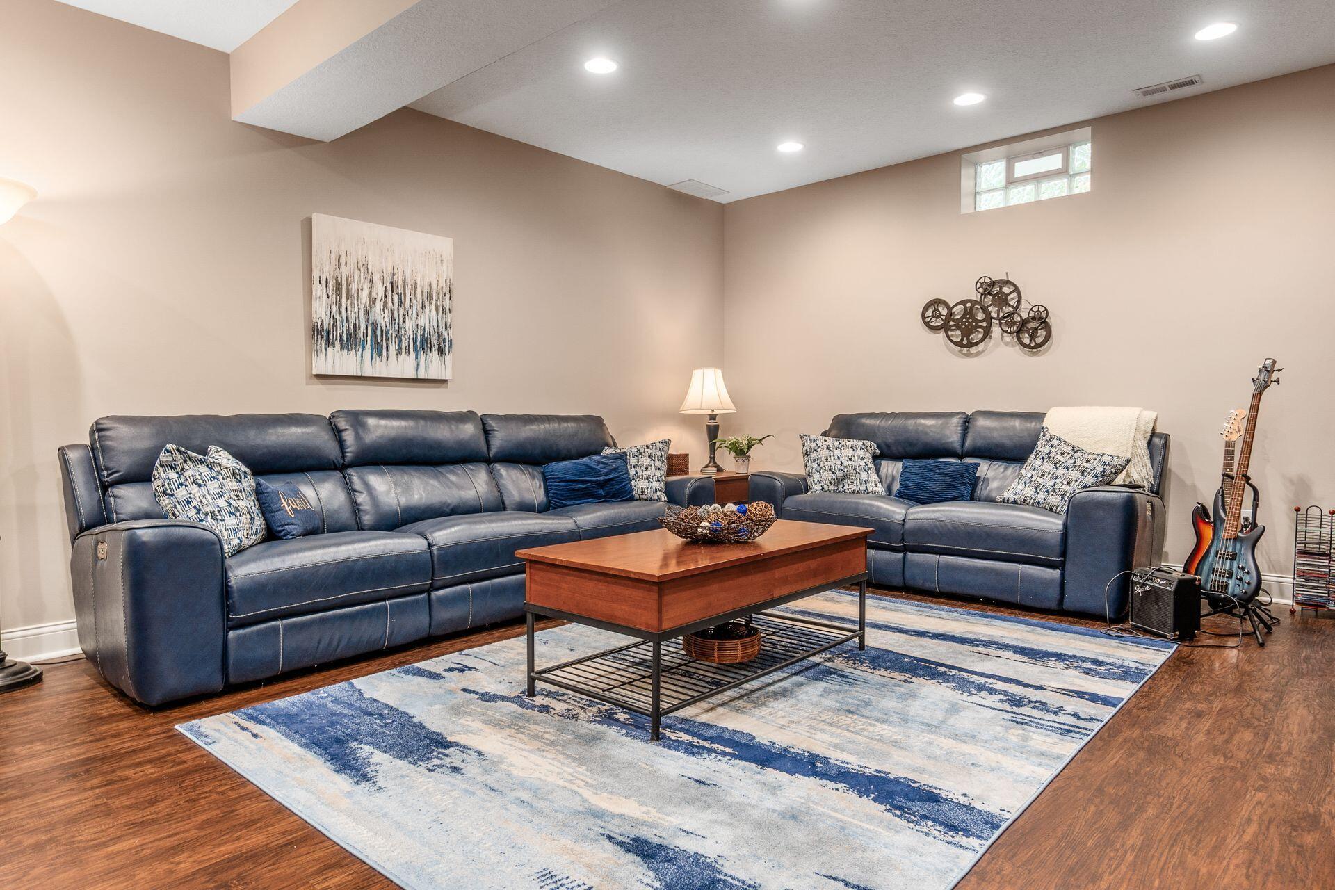 5464 Slater Ridge, Westerville, Ohio image 41