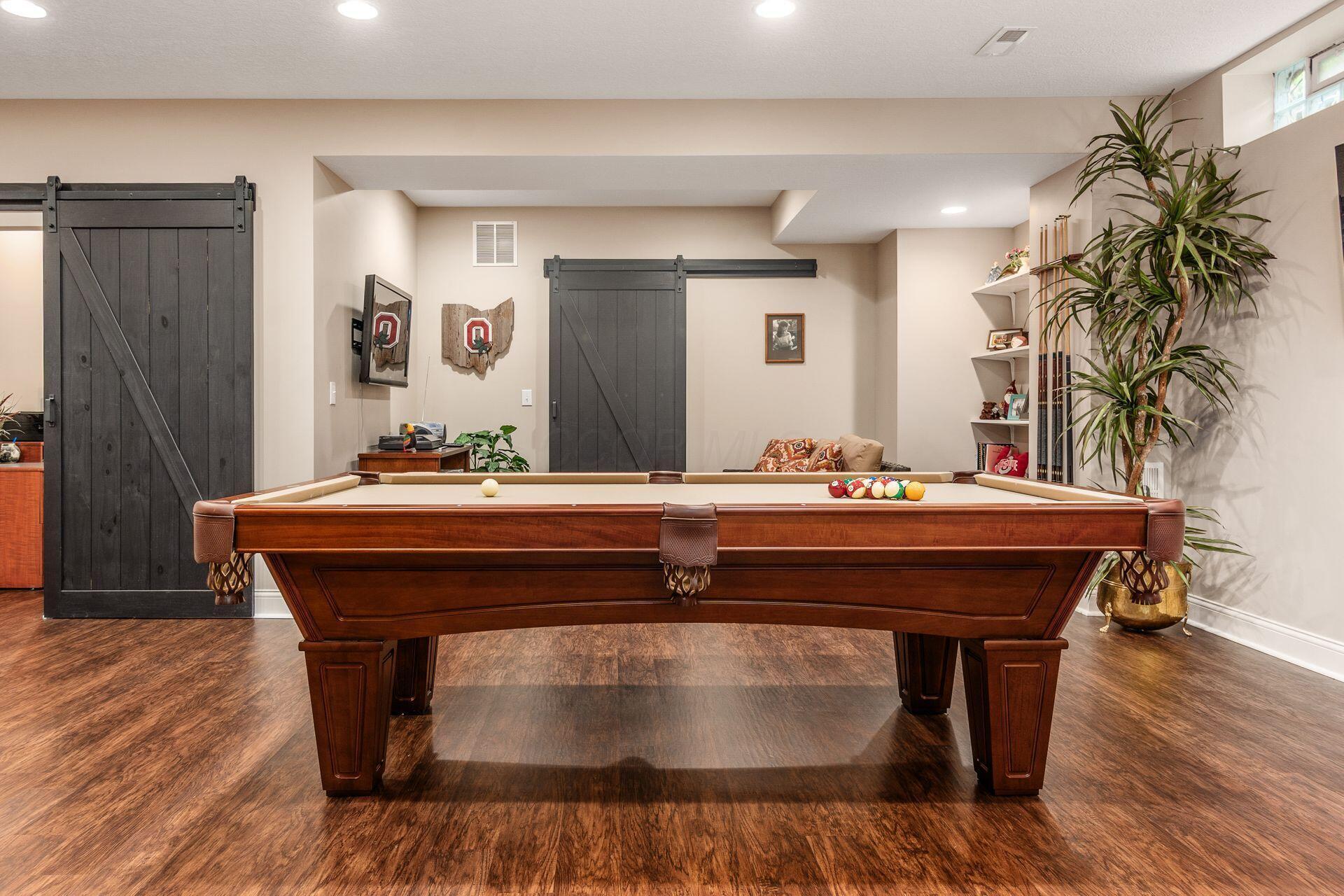 5464 Slater Ridge, Westerville, Ohio image 40