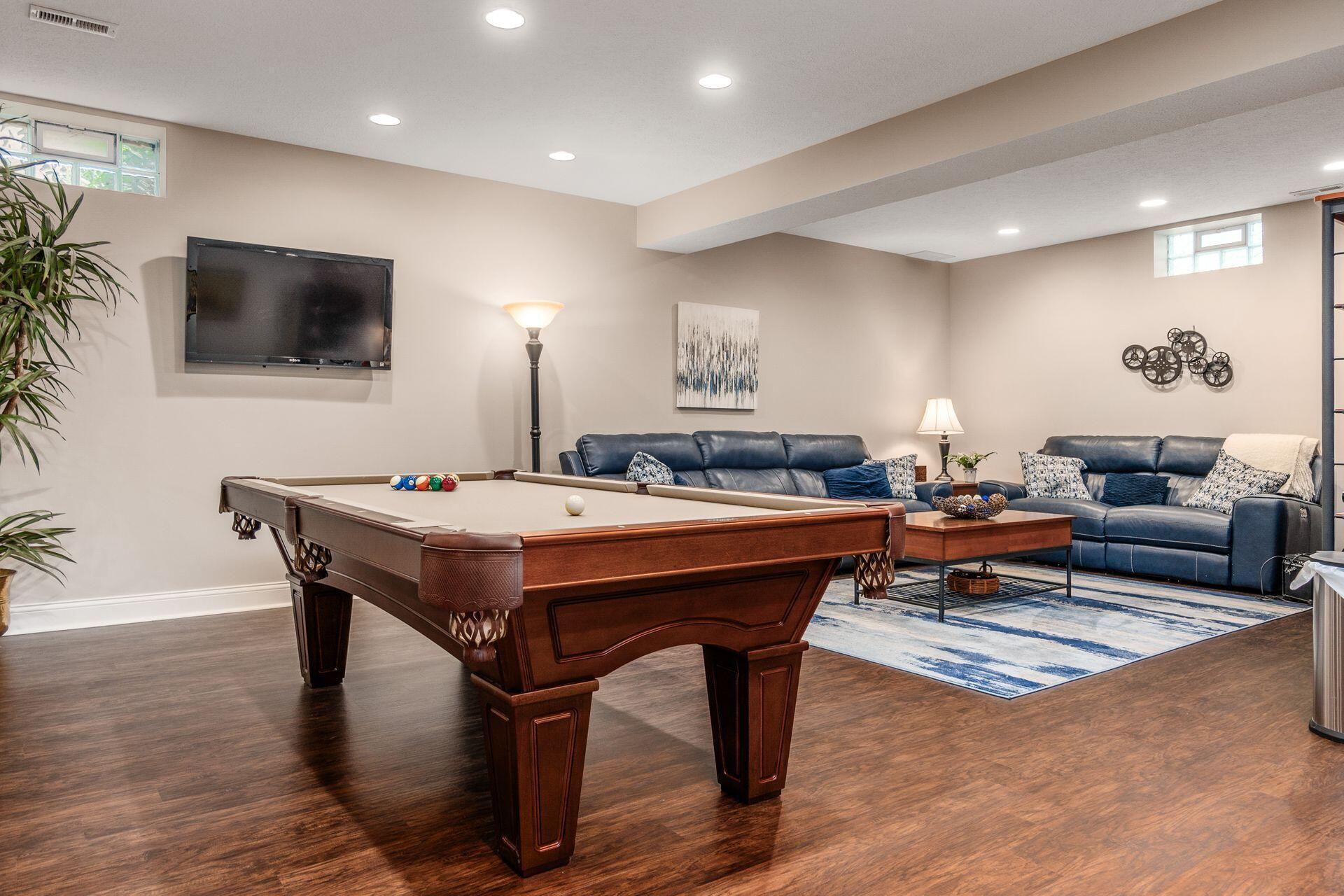 5464 Slater Ridge, Westerville, Ohio image 39