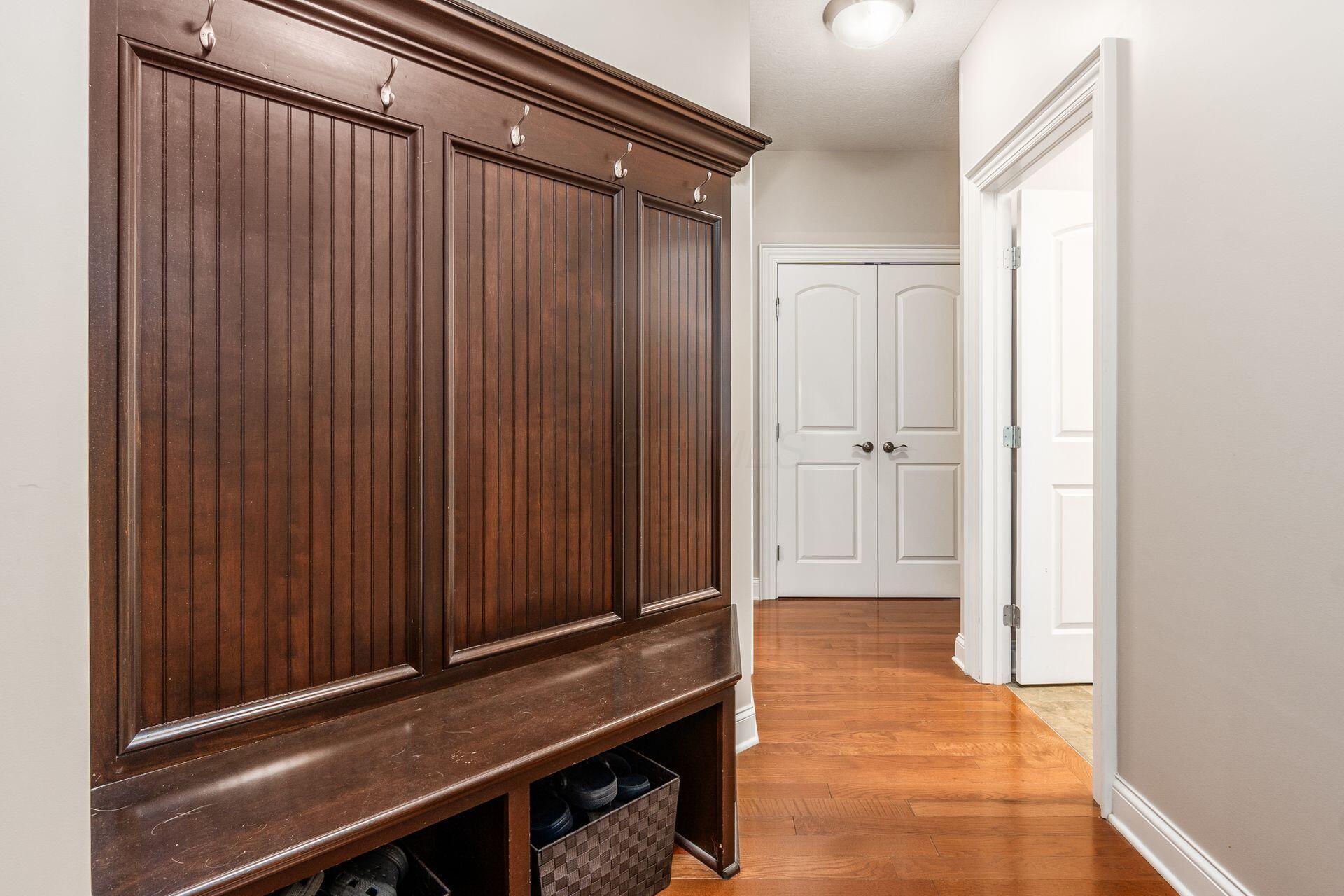 5464 Slater Ridge, Westerville, Ohio image 32