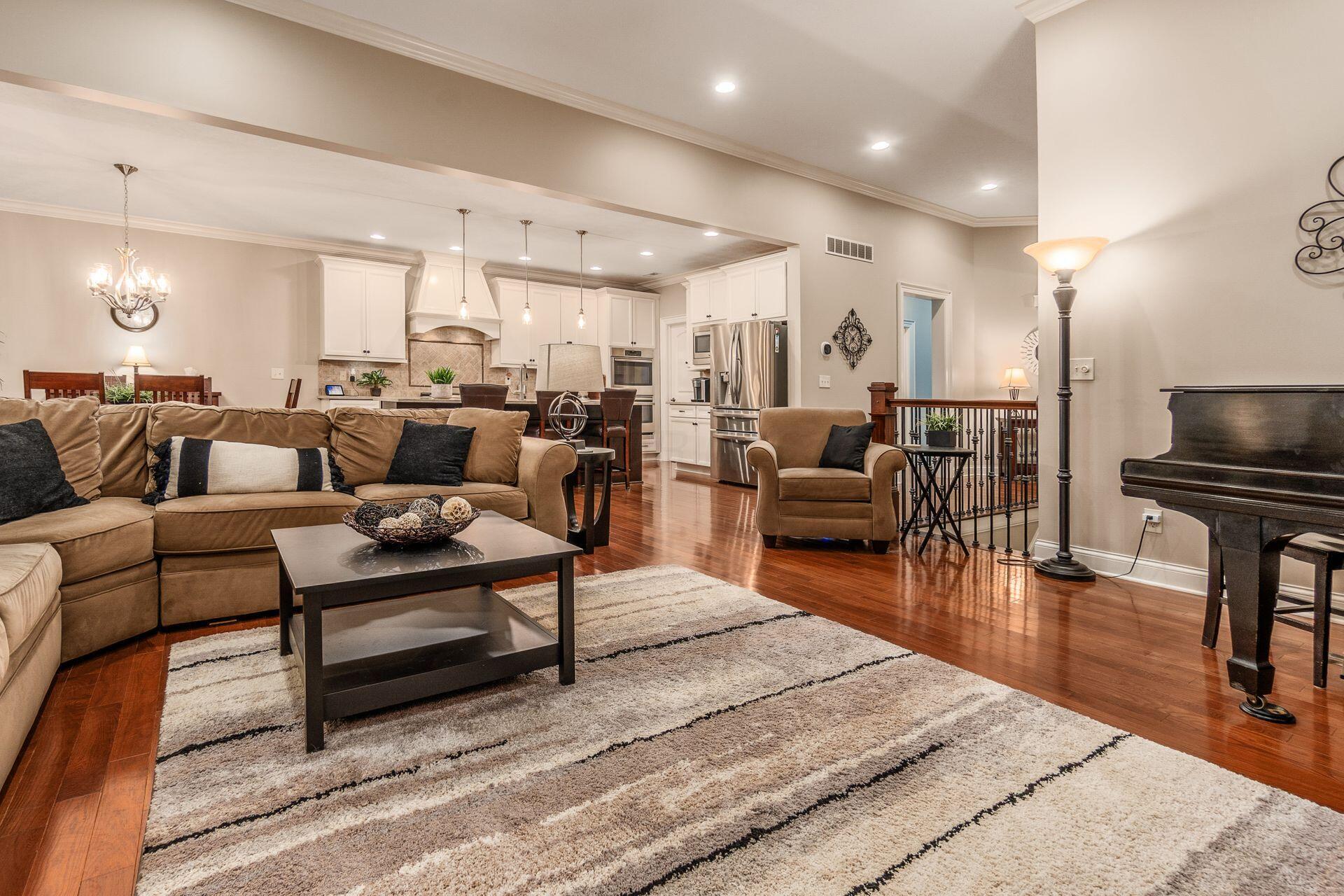 5464 Slater Ridge, Westerville, Ohio image 21