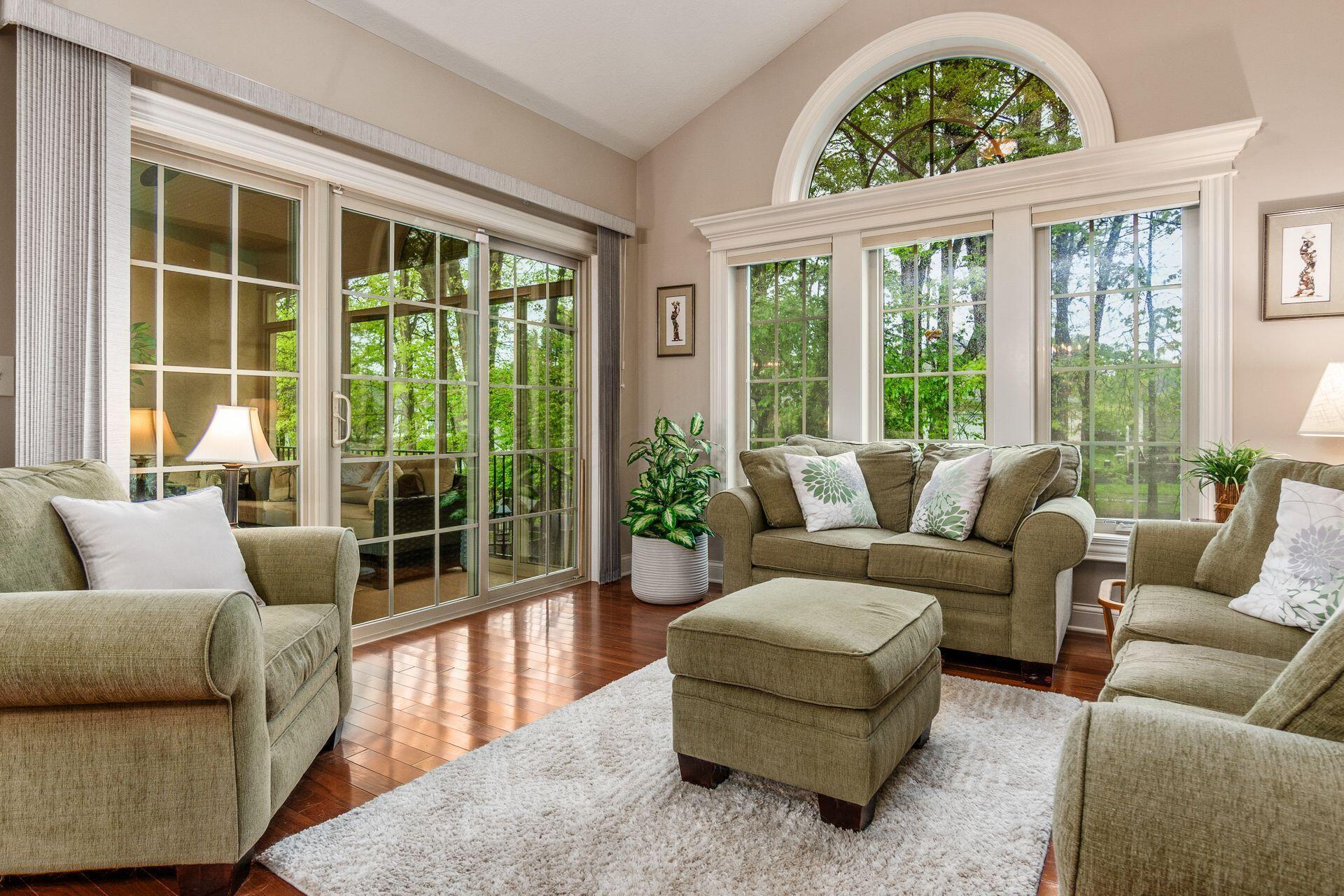 5464 Slater Ridge, Westerville, Ohio image 23