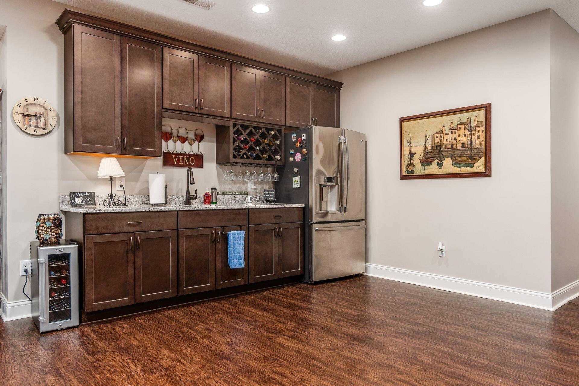 5464 Slater Ridge, Westerville, Ohio image 38