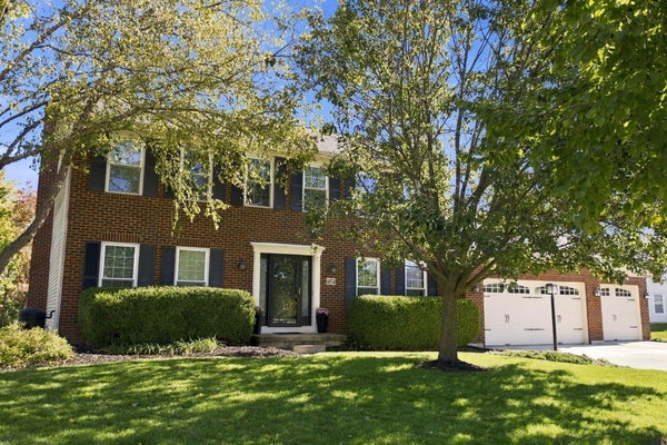 6574 TULLY CT, DUBLIN, OH 43016 - Image c2be090233e8b5bcaa6f3c74850e0b20/3119217536