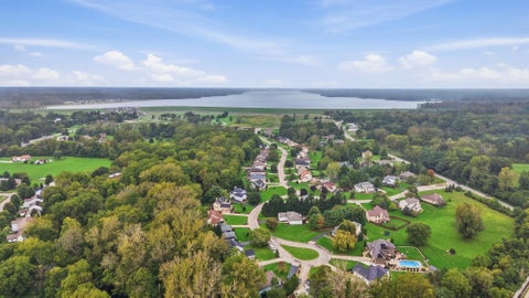 Tiny photo for 6420 Valley Chase Court, Galena, OH 43021 (MLS # 226036295)