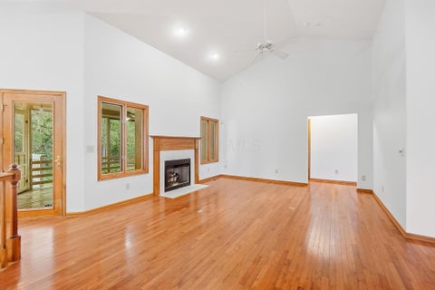 Tiny photo for 6420 Valley Chase Court, Galena, OH 43021 (MLS # 226036295)