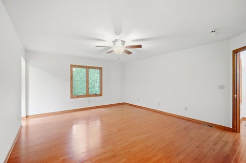 Tiny photo for 6420 Valley Chase Court, Galena, OH 43021 (MLS # 226036295)