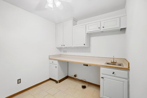 Tiny photo for 6420 Valley Chase Court, Galena, OH 43021 (MLS # 226036295)