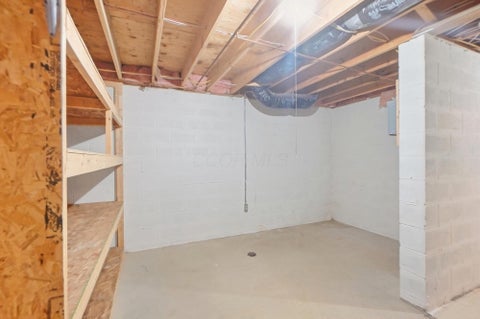 Tiny photo for 6420 Valley Chase Court, Galena, OH 43021 (MLS # 226036295)