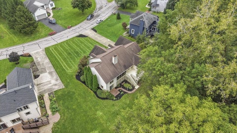 Tiny photo for 6420 Valley Chase Court, Galena, OH 43021 (MLS # 226036295)