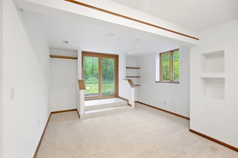 Tiny photo for 6420 Valley Chase Court, Galena, OH 43021 (MLS # 226036295)