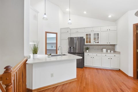 Tiny photo for 6420 Valley Chase Court, Galena, OH 43021 (MLS # 226036295)
