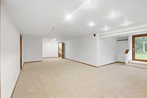 Tiny photo for 6420 Valley Chase Court, Galena, OH 43021 (MLS # 226036295)