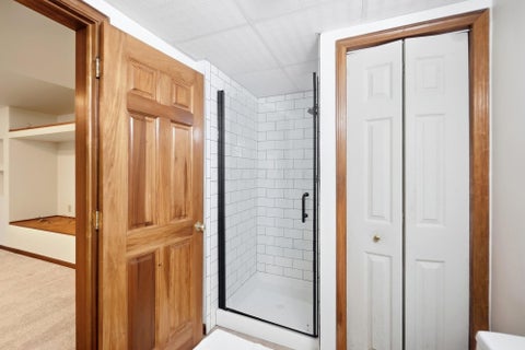 Tiny photo for 6420 Valley Chase Court, Galena, OH 43021 (MLS # 226036295)