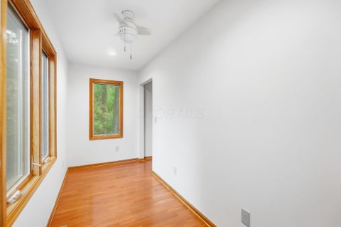 Tiny photo for 6420 Valley Chase Court, Galena, OH 43021 (MLS # 226036295)