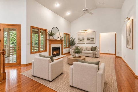 Tiny photo for 6420 Valley Chase Court, Galena, OH 43021 (MLS # 226036295)