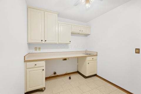 Tiny photo for 6420 Valley Chase Court, Galena, OH 43021 (MLS # 226036295)