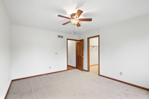 Tiny photo for 6420 Valley Chase Court, Galena, OH 43021 (MLS # 226036295)