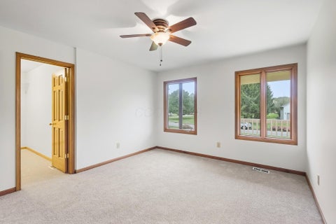 Tiny photo for 6420 Valley Chase Court, Galena, OH 43021 (MLS # 226036295)