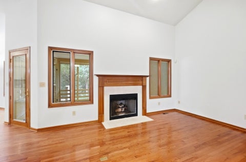 Tiny photo for 6420 Valley Chase Court, Galena, OH 43021 (MLS # 226036295)