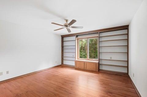 Tiny photo for 6420 Valley Chase Court, Galena, OH 43021 (MLS # 226036295)