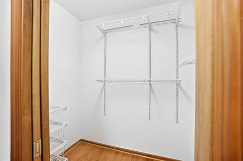 Tiny photo for 6420 Valley Chase Court, Galena, OH 43021 (MLS # 226036295)