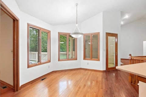 Tiny photo for 6420 Valley Chase Court, Galena, OH 43021 (MLS # 226036295)