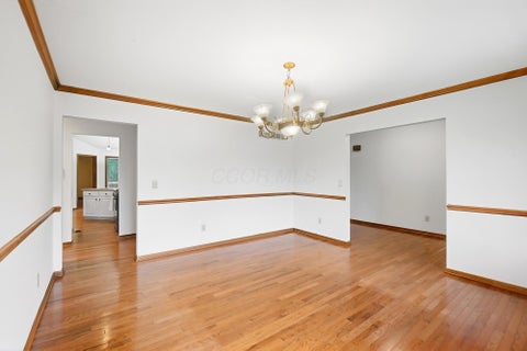 Tiny photo for 6420 Valley Chase Court, Galena, OH 43021 (MLS # 226036295)