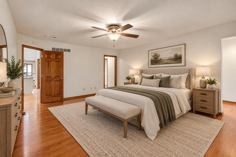 Tiny photo for 6420 Valley Chase Court, Galena, OH 43021 (MLS # 226036295)