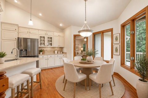 Tiny photo for 6420 Valley Chase Court, Galena, OH 43021 (MLS # 226036295)