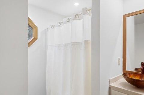Tiny photo for 6420 Valley Chase Court, Galena, OH 43021 (MLS # 226036295)