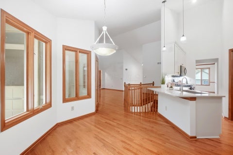 Tiny photo for 6420 Valley Chase Court, Galena, OH 43021 (MLS # 226036295)