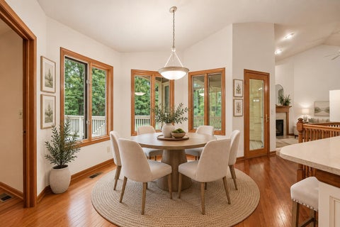 Tiny photo for 6420 Valley Chase Court, Galena, OH 43021 (MLS # 226036295)