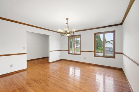 Tiny photo for 6420 Valley Chase Court, Galena, OH 43021 (MLS # 226036295)
